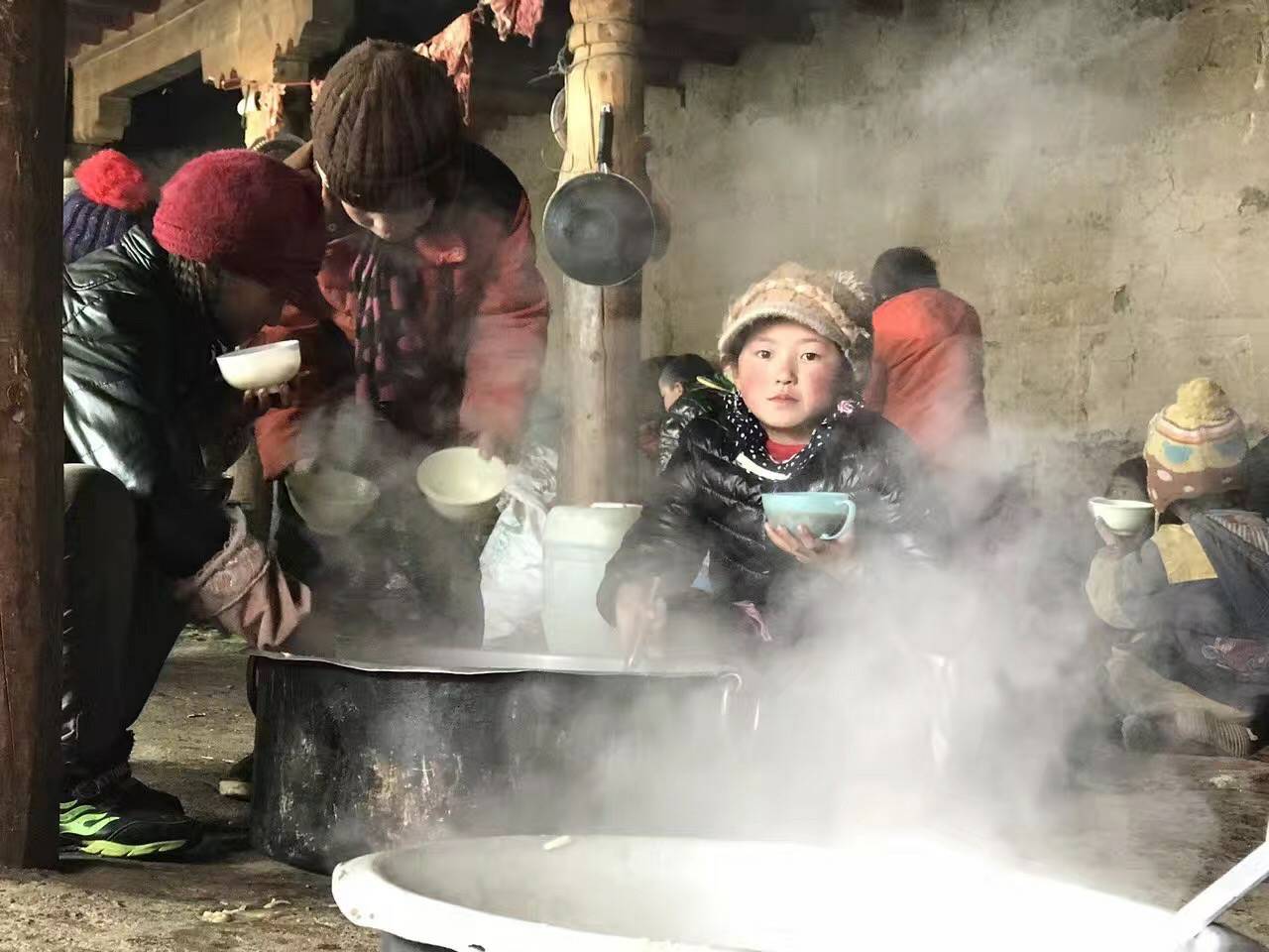 BeaT·官方365web站唯一网站-beat365(中国)公益回顾丨家国同欢月同圆 温暖满载甘孜州(图10) BeaT·官方365web站唯一网站-beat365(中国)公益回顾丨家国同欢月同圆 温暖满载甘孜州(图10)